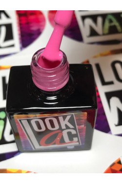 картинка Гель-лак LookLac 129 10 мл от магазина СтильПро