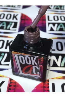 картинка Гель-лак LookLac 235 10 мл от магазина СтильПро
