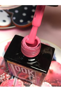 картинка Гель-лак LookLac 185 10 мл от магазина СтильПро