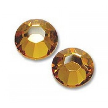 картинка Стразы Topaz SS5 10 гросс-1440 шт. от магазина СтильПро