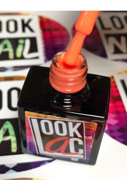 картинка Гель-лак LookLac 106 10 мл от магазина СтильПро