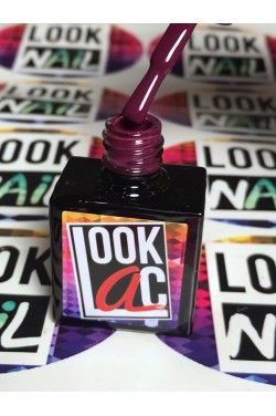 картинка Гель-лак LookLac 216 10 мл от магазина СтильПро