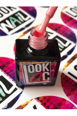картинка Гель-лак LookLac LC 06 10 мл от магазина СтильПро
