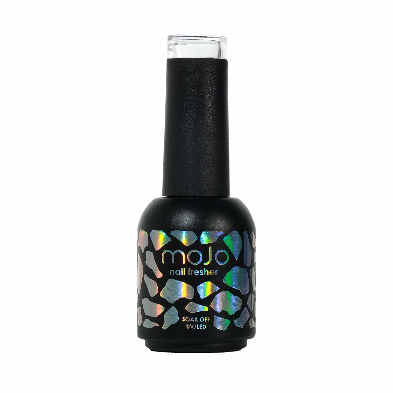 картинка Дегидратор Mojo Nail Fresher 8 мл от магазина СтильПро