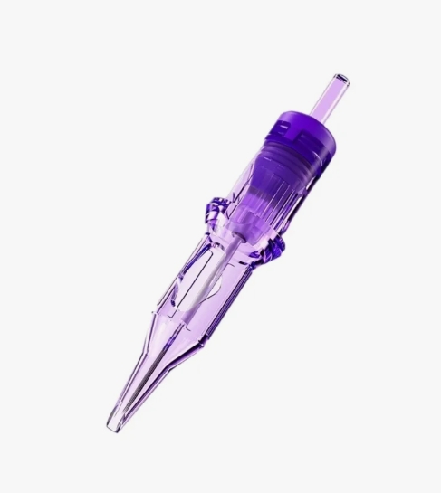картинка Картриджи Mast Pro от магазина СтильПро