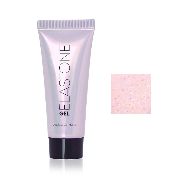 картинка Полигель Runail ELASTONE GEL 18 мл №6059 от магазина СтильПро