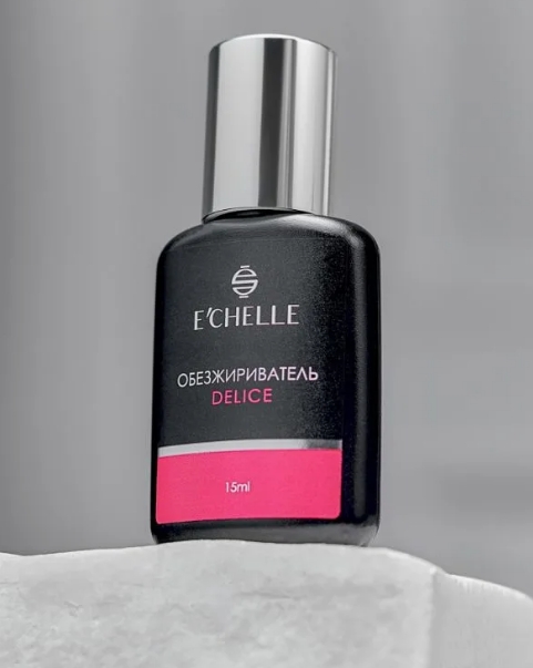 картинка Праймер E'Chelle 15 мл от магазина СтильПро