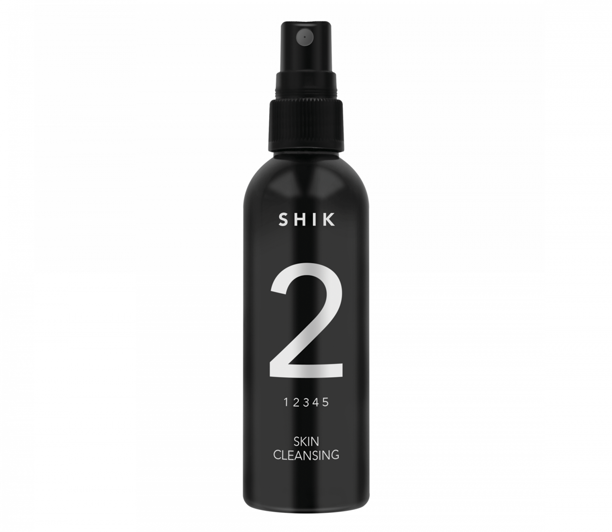 картинка Очищающий лосьон Shik №2 Skin cleansing 100 мл от магазина СтильПро