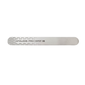 картинка Пилка Сталекс металлическая MBE-20 (основа) от магазина СтильПро