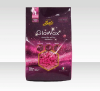 solo-glowax-cherry