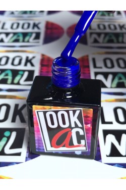 картинка Гель-лак LookLac 126 10 мл от магазина СтильПро