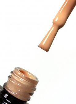 картинка Гель-лак LookLac 258 10 мл от магазина СтильПро