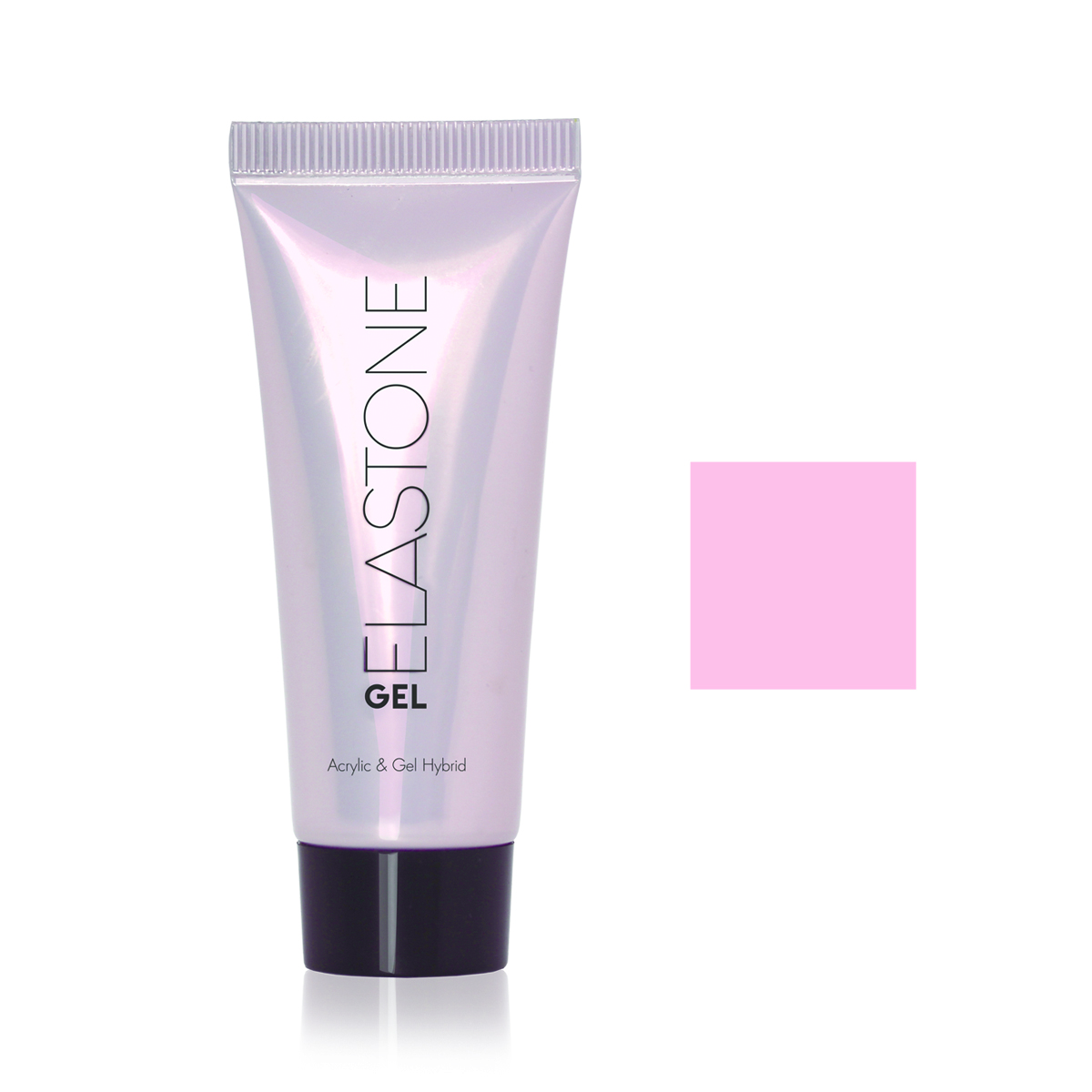 картинка Полигель Runail ELASTONE GEL 18 мл №3942 от магазина СтильПро