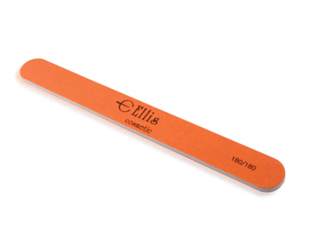 картинка Пилка Ellis RF 081 180/180 от магазина СтильПро