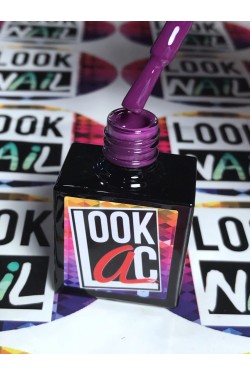 картинка Гель-лак LookLac 231 10 мл от магазина СтильПро