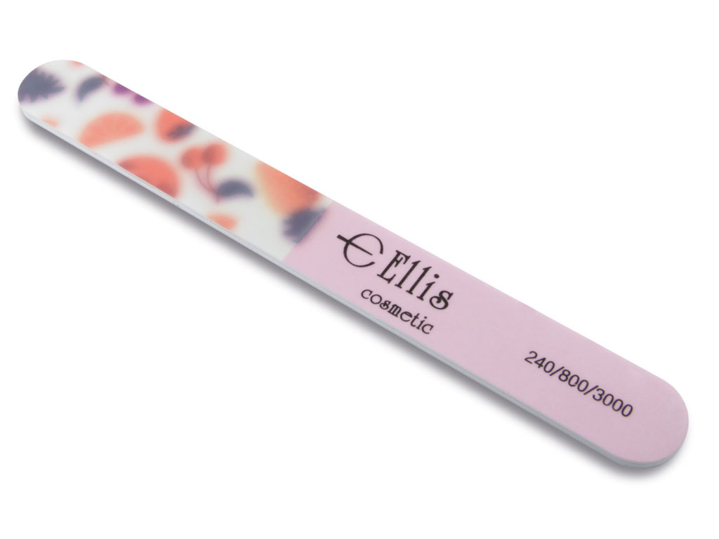 картинка Пилка Ellis RF 028 240/800/3000 от магазина СтильПро
