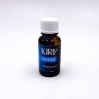 kira-primer-kislotnij