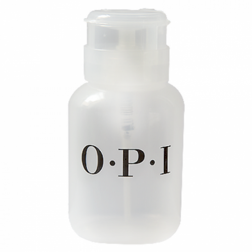 картинка Помпа для жидкости OPI от магазина СтильПро