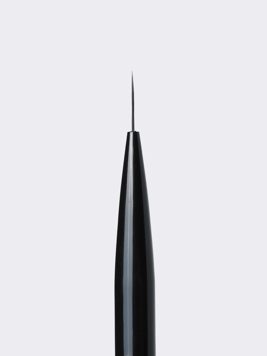 картинка Кисть NR Line Brush (11 мл) от магазина СтильПро