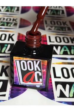 картинка Гель-лак LookLac 217 10 мл от магазина СтильПро