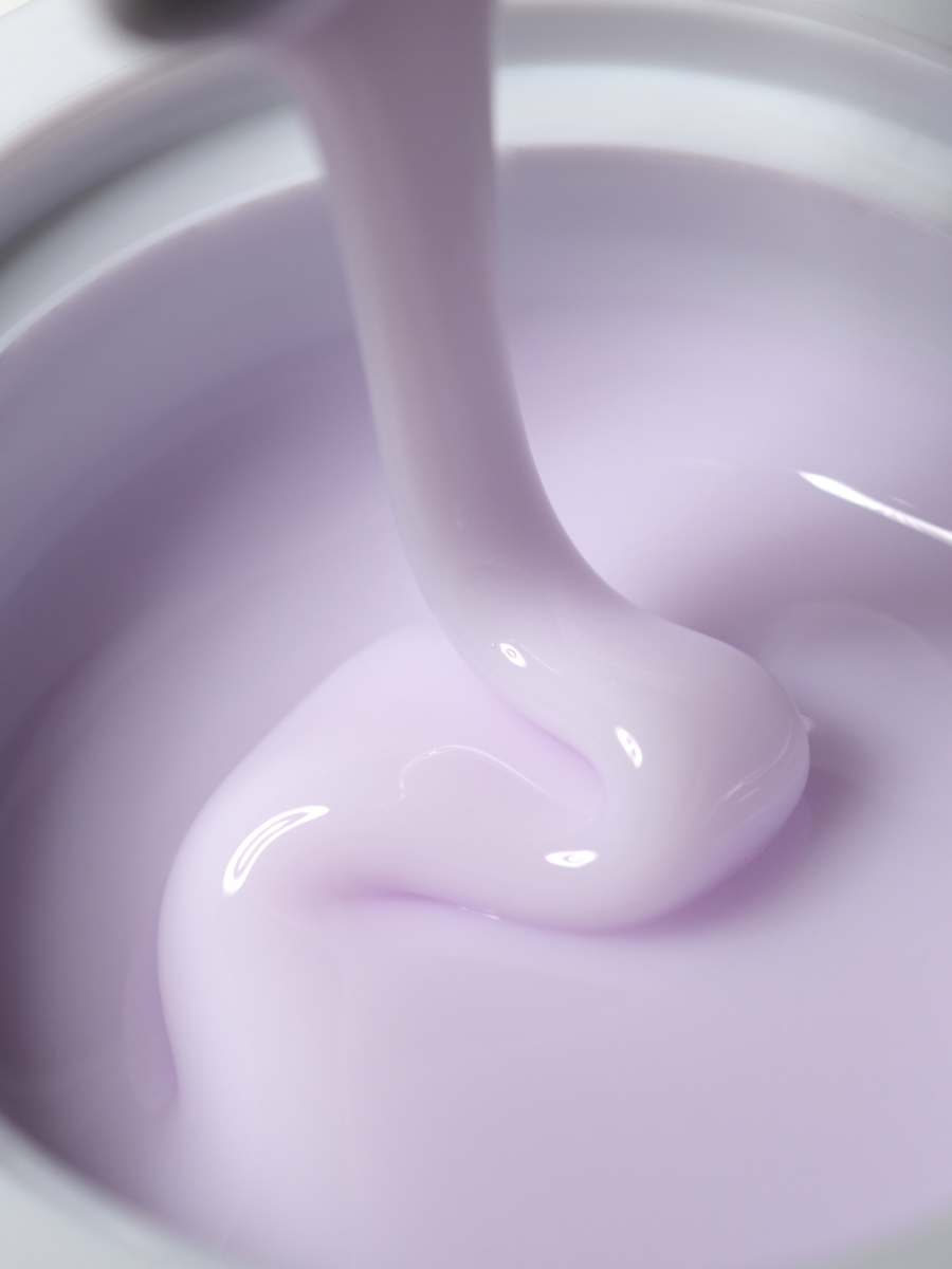 картинка Гель NR Marshmallow Gell 15гр от магазина СтильПро