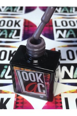 картинка Гель-лак LookLac 233 10 мл от магазина СтильПро