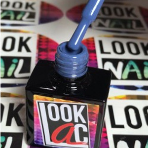картинка Гель-лак LookLac 218 10 мл от магазина СтильПро