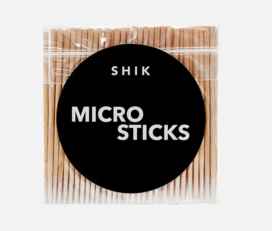 картинка Деревянные палочки Micro sticks от магазина СтильПро