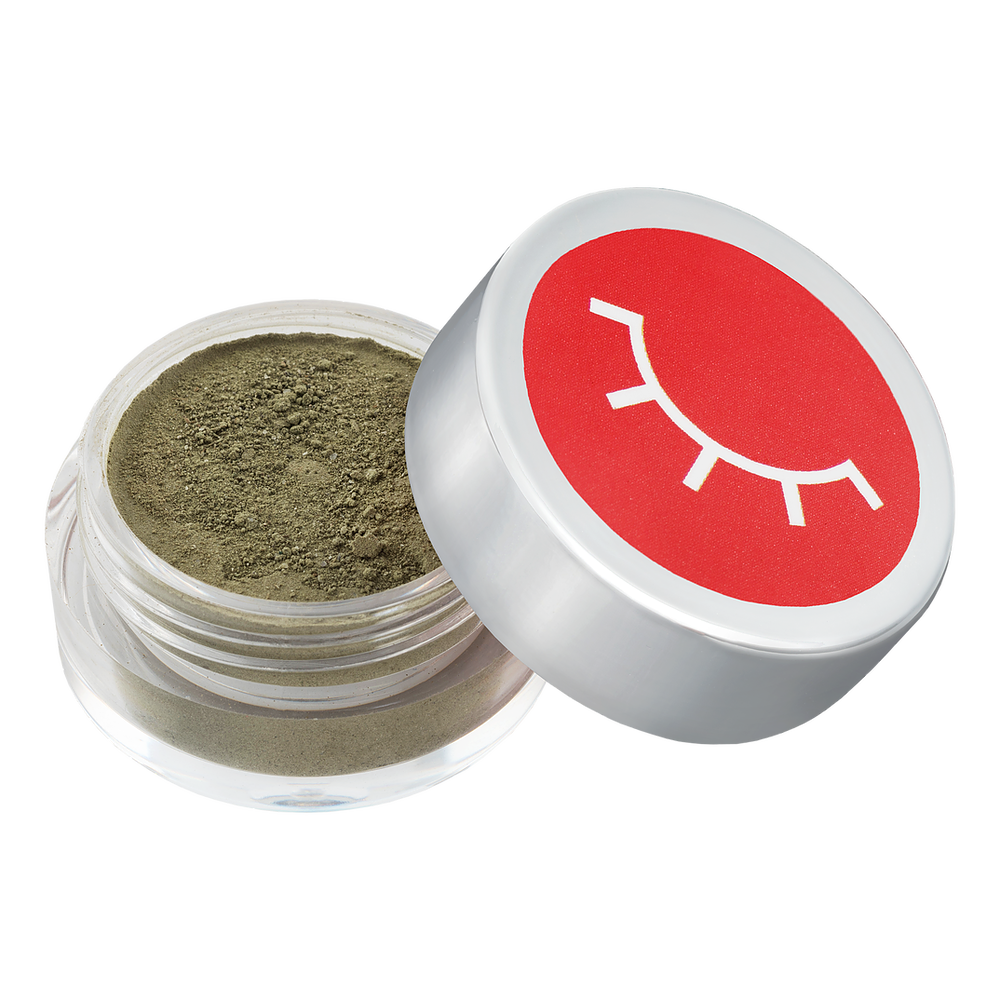 картинка Хна для ресниц Henna Expert (Black), 3 гр от магазина СтильПро