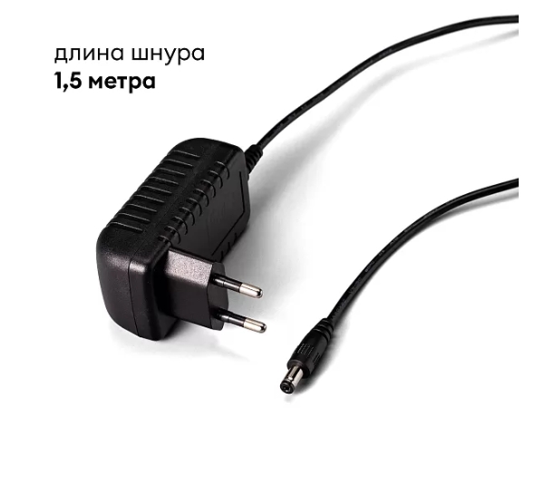 картинка Лампа Runail Expert 48Вт LED/UV №3440 от магазина СтильПро