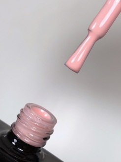 картинка Гель-лак LookLac Blush 10 мл от магазина СтильПро