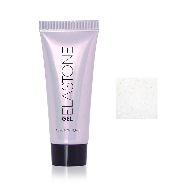 картинка Полигель Runail ELASTONE GEL 18 мл №6058 от магазина СтильПро